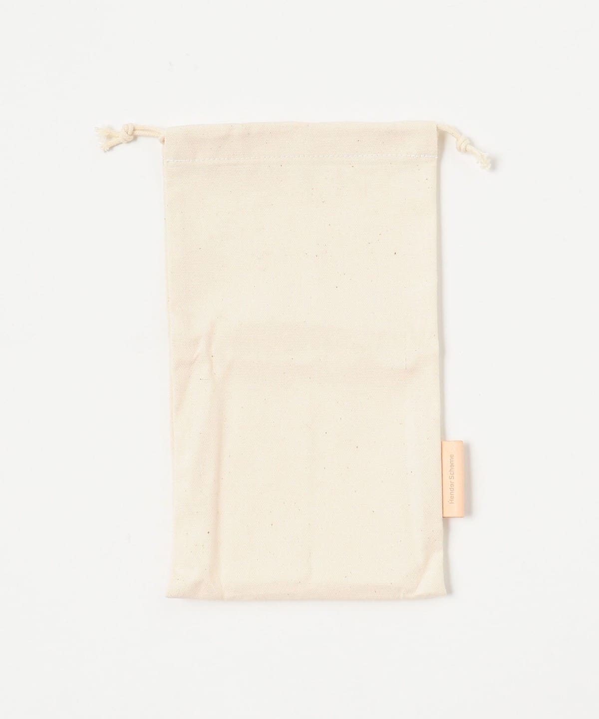 Hender Scheme / 扣式錢包