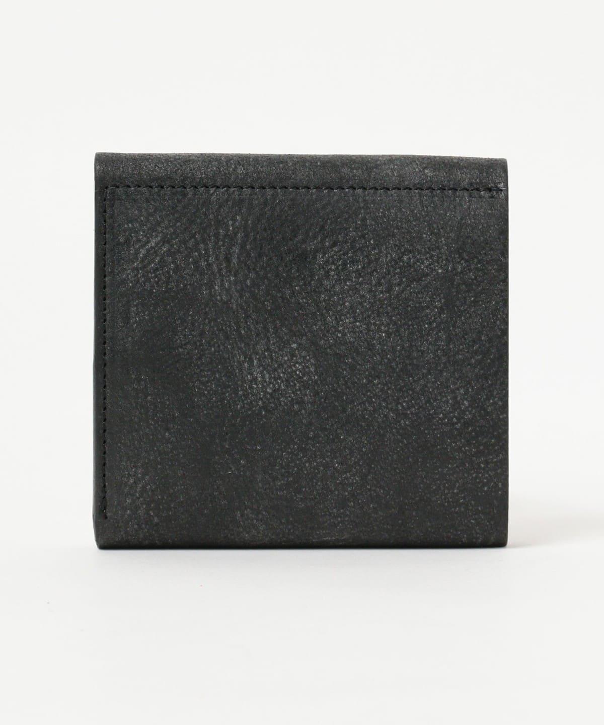 Hender Scheme / 扣式錢包