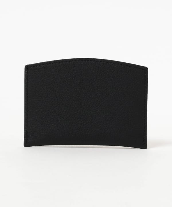 インビカード オーニングシールド ために リンカーン MKZ 2007-2012 車の