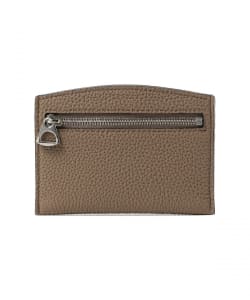 ITTI / Card Wallet