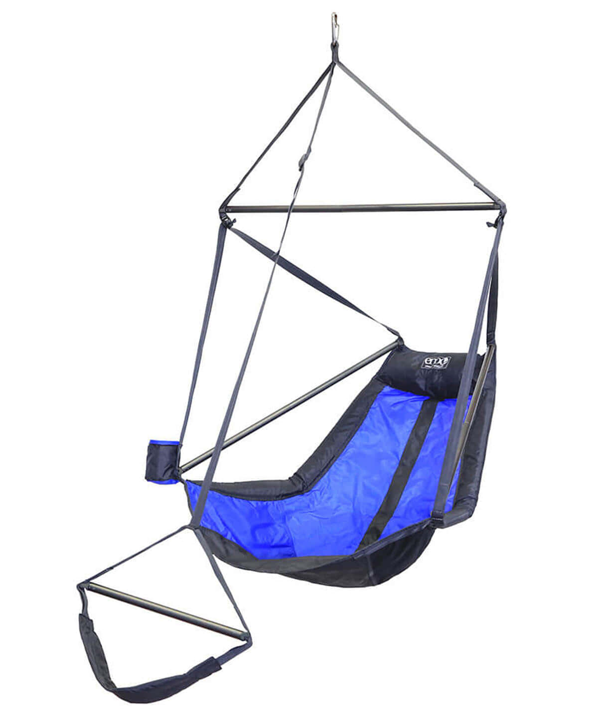 BEAMS（ビームス）ENO / Lounger(TM) Hanging Chair ...