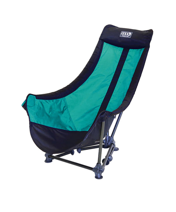 BEAMS（ビームス）eno / Lounger DL Chair（アウトドア・スポーツ 