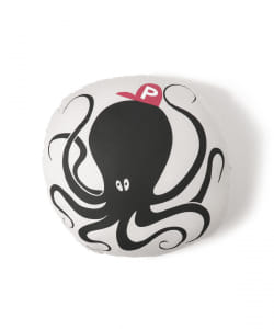 Pacifica collectives × Yusuke Hanai / Octopus Cushion