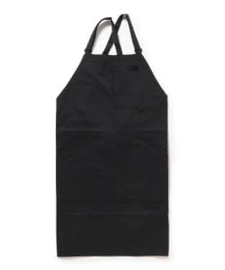 THE NORTH FACE / Firefly Apron