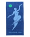 EGYPTIAN BLUE