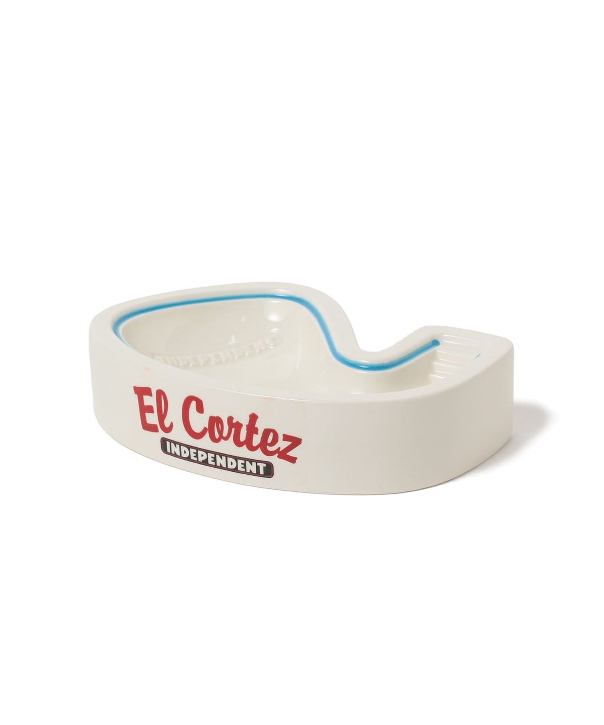 BEAMS（ビームス）INDEPENDENT / EL CORTEZ POOL CERAMIC VALET（雑貨・ホビー その他雑貨）通販｜BEAMS