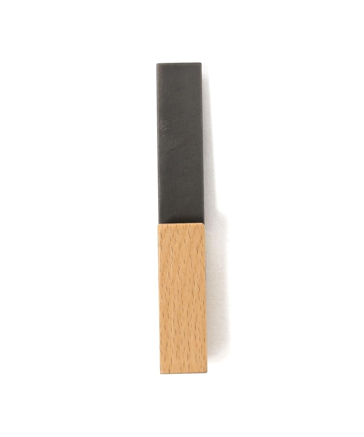 GRANSFORS BRUK / Axe File Sharpener アウトドア・スポーツ MEN - FREE GRANSFORS BRUK / Axe File Sharpener アウトドア・スポーツ MEN - FREE