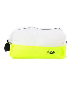 Speedo × ALWAYTH × BEAMS / Waterproof Bag