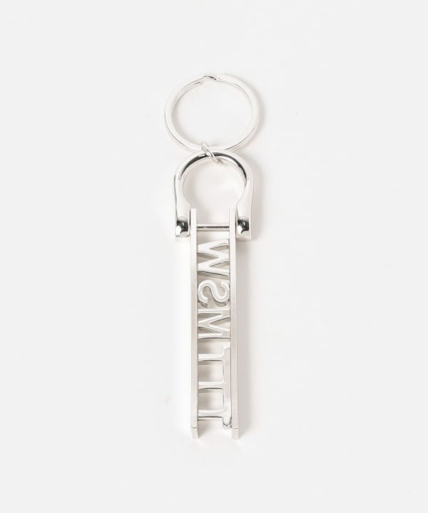 小物 TTTMSW wallet chain TTTMSW wallet chain | TTTMSW