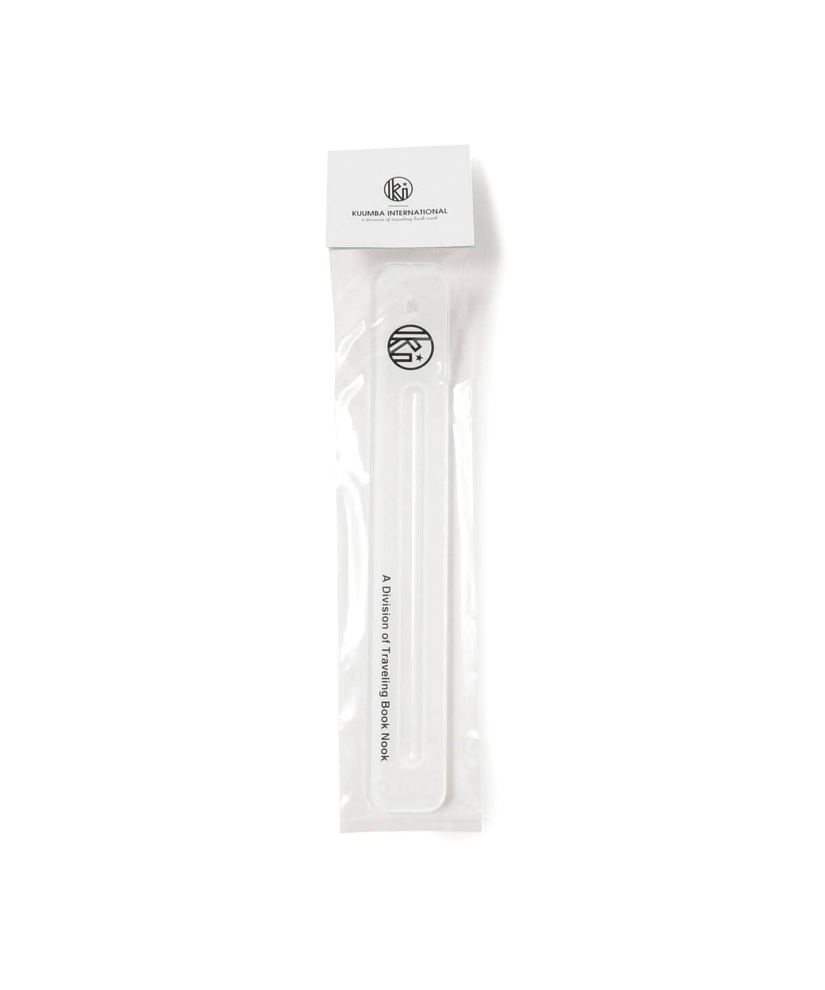 KUUMBA クンバ / Incense Tray Holder Regular インテリア MEN WHITE ONE SIZE KUUMBA クンバ / Incense Tray Holder Regular インテリア MEN WHITE ONE SIZE