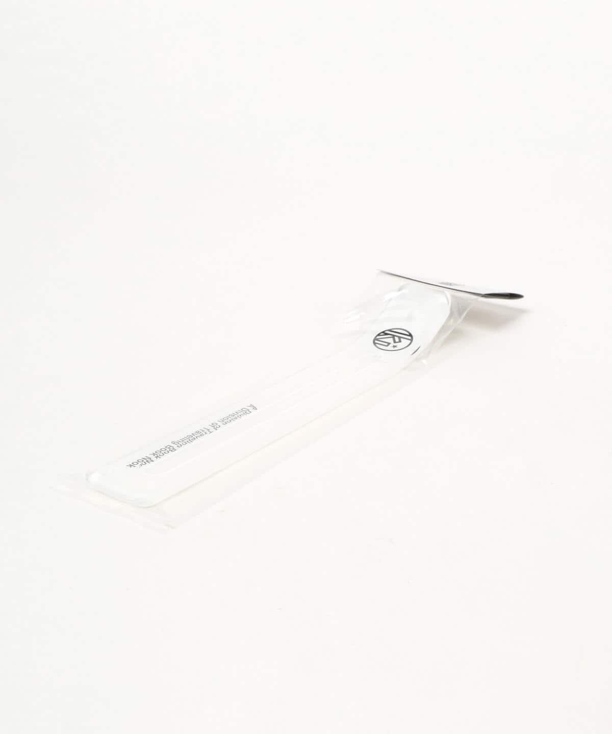 BEAMS（ビームス）KUUMBA / Incense Tray Holder Regular