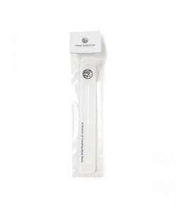KUUMBA / Incense Tray Holder Regular