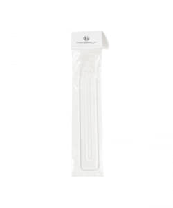 KUUMBA / Incense Tray Holder Regular
