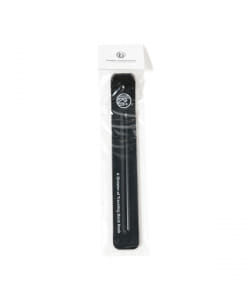 KUUMBA / Incense Tray Holder Regular