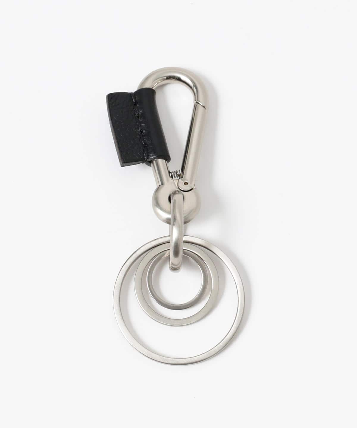 BEAMS JAPAN（ビームス ジャパン）Hender Scheme / karabiner