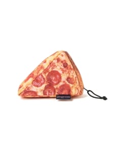 ▲JANSPORT / ピザ ポーチ