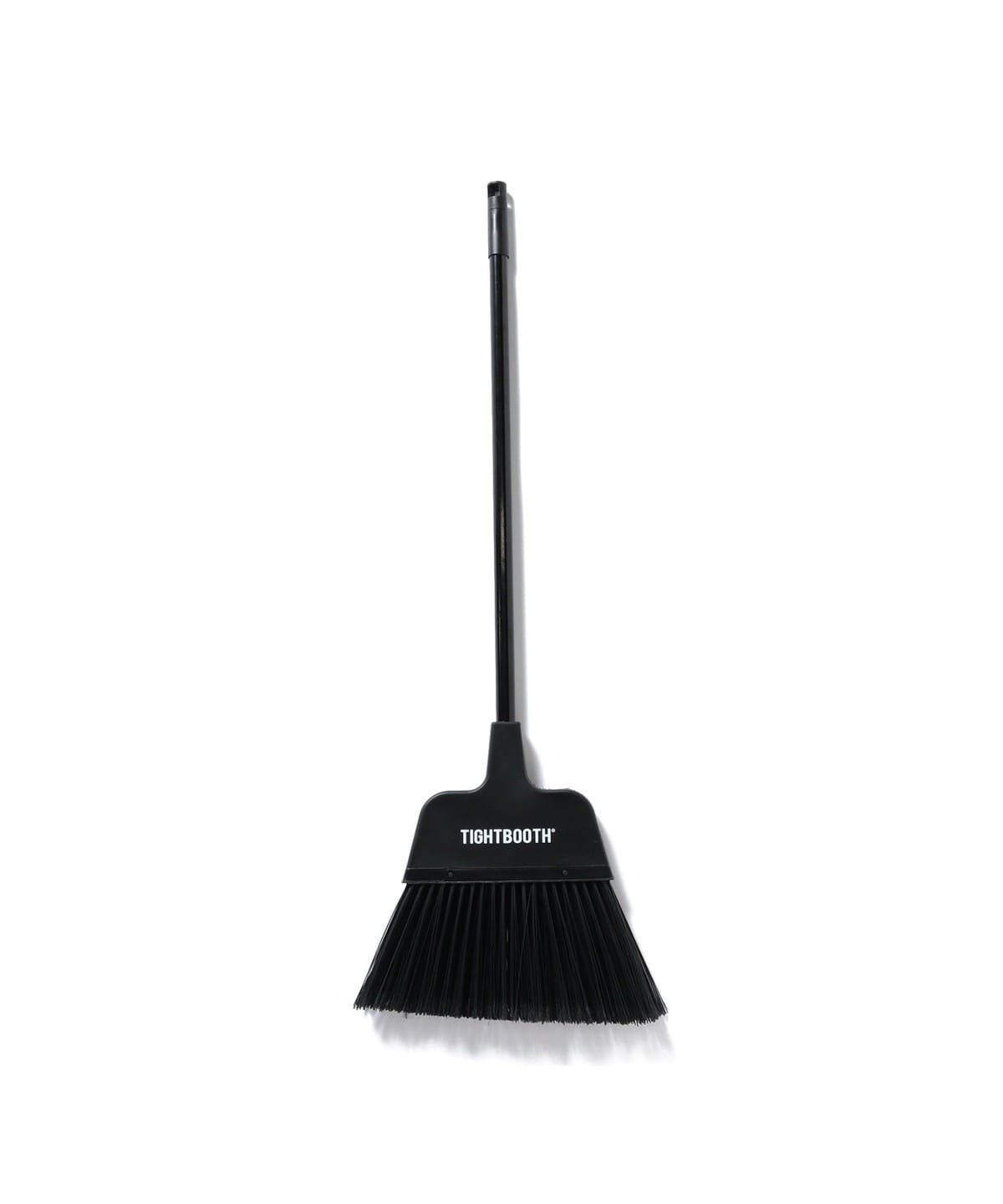 TIGHTBOOTH PRODUCTION タイトブース プロダクション / LOGO BROOM 雑貨・ホビー MEN BLACK ONE SIZE TIGHTBOOTH PRODUCTION タイトブース プロダクション / LOGO BROOM 雑貨・ホビー MEN BLACK ONE SIZE