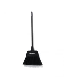 TIGHTBOOTH PRODUCTION / LOGO BROOM