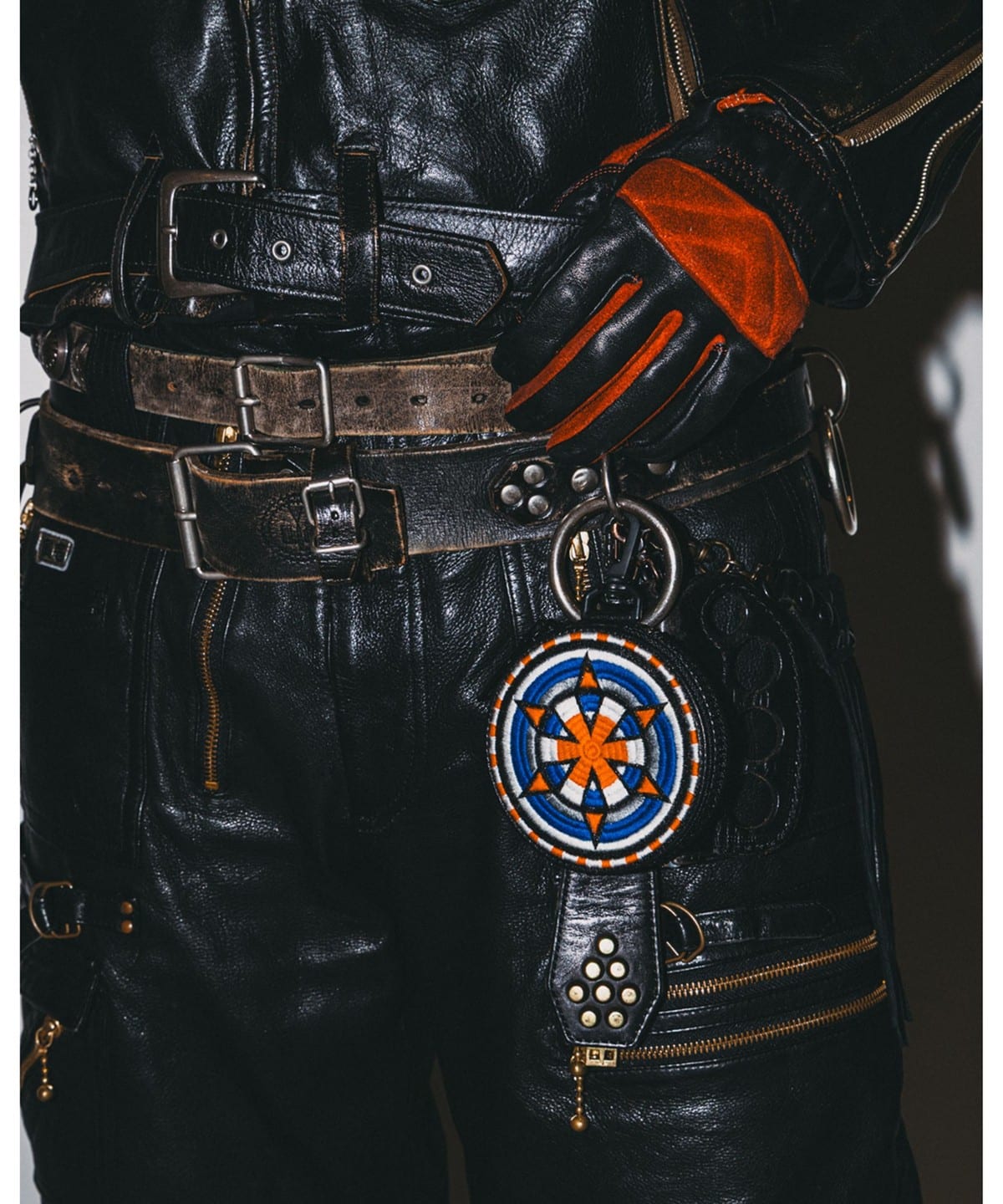 blackmeans - 