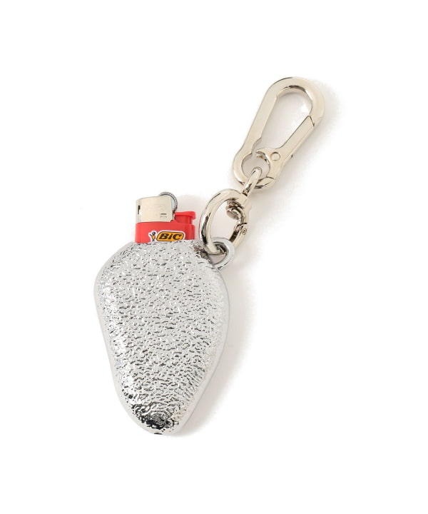 STONE LIGHTER CASE – HIDAKA
