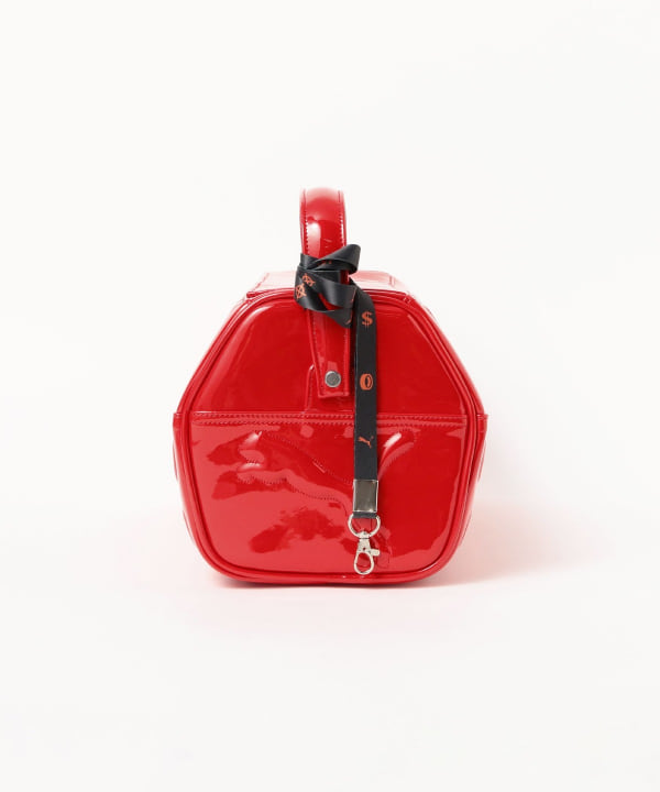 A$AP ROCKY x PUMA / TOOL BOX BAG