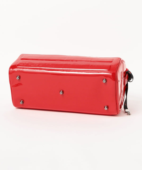 A$AP ROCKY x PUMA / TOOL BOX BAG