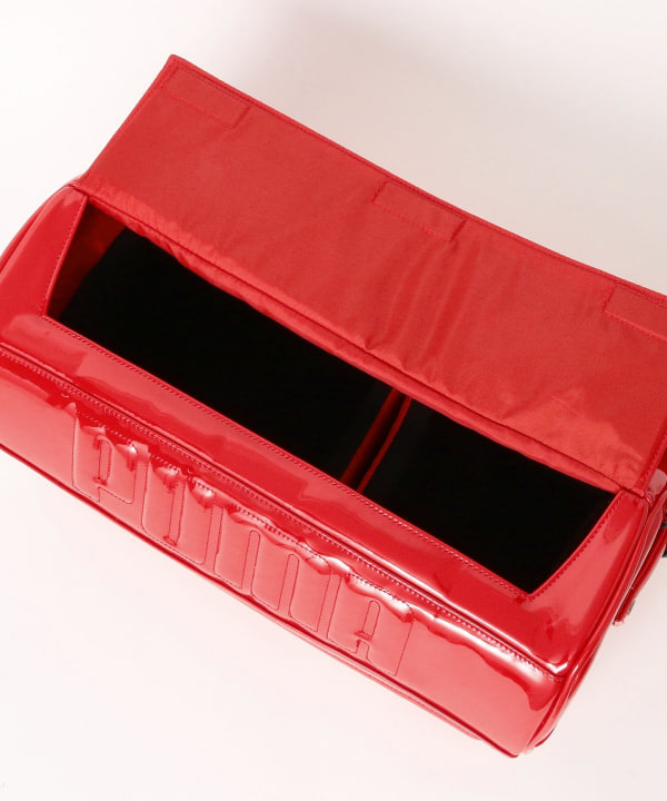 A$AP ROCKY x PUMA / TOOL BOX BAG