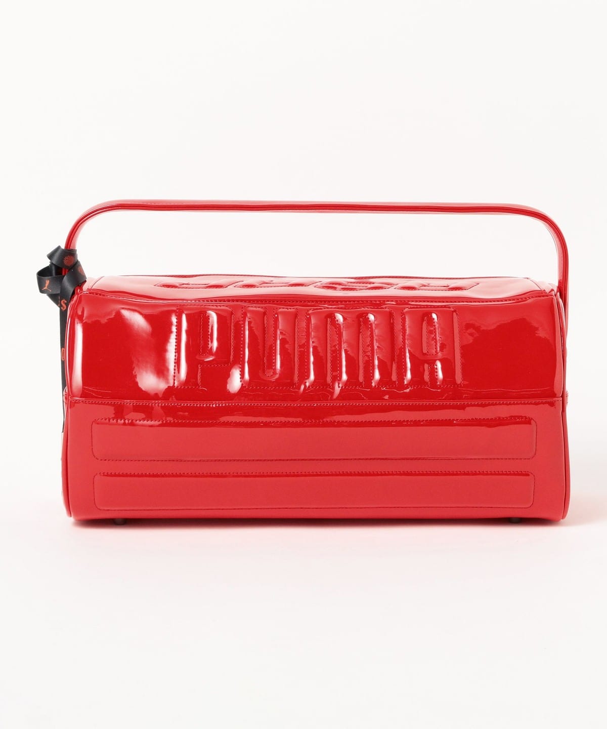 BEAMS（ビームス）A$AP ROCKY x PUMA / TOOL BOX BAG（バッグ