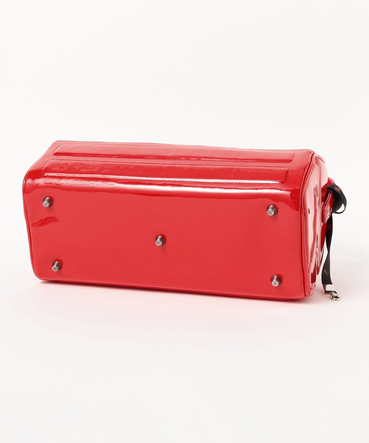 BEAMS（ビームス）A$AP ROCKY x PUMA / TOOL BOX BAG（バッグ