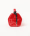 POP RED