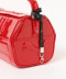 POP RED