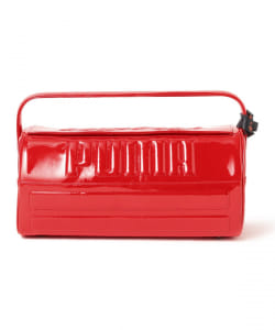 A$AP ROCKY x PUMA / TOOL BOX BAG