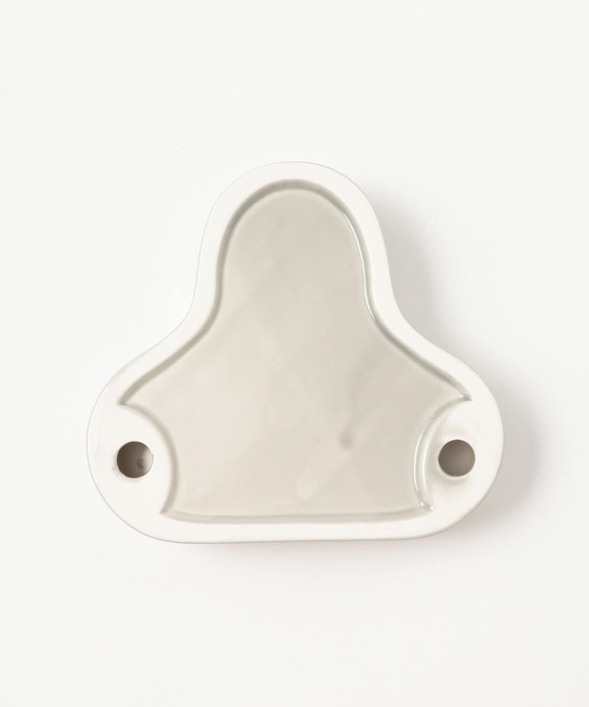BEAMS（ビームス）INDEPENDENT / TURF CLOVER BOWL VALET（財布・小物