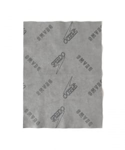 【別注】Speedo / MICRO CHAMOIS TOWEL 25SS
