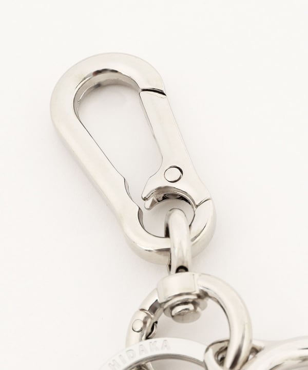 HIDAKA / PET BOTTLE HOLDER