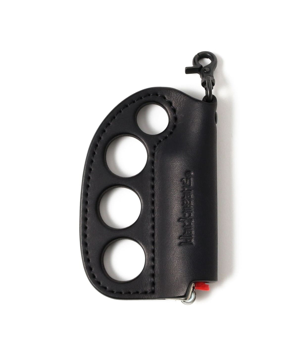 blackmeans ライターケース BEAMS（ビームス）blackmeans / メリケン ライターケース（雑貨