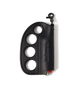 blackmeans / メリケン ライターケース