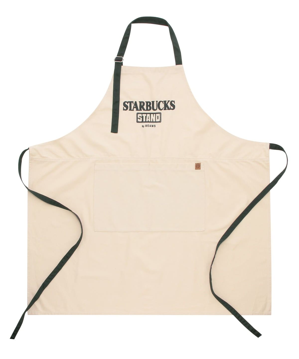 BEAMS（ビームス）【ショップ限定商品】STARBUCKS STAND by