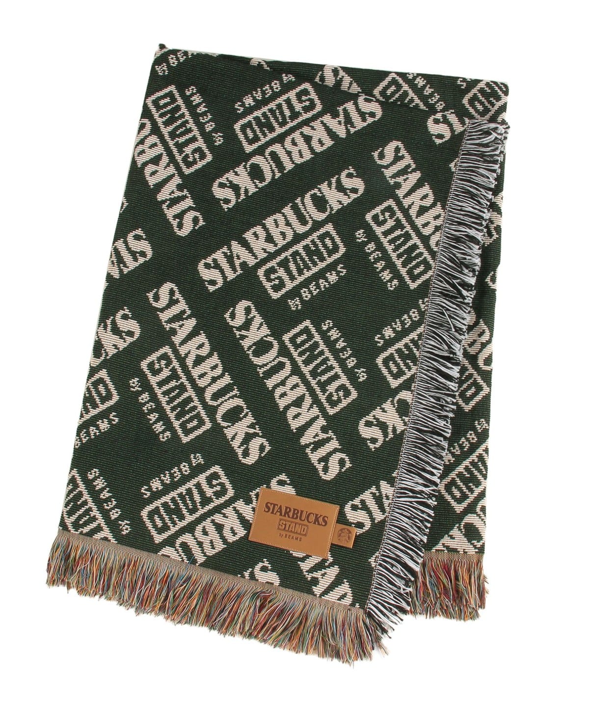 BEAMS（ビームス）【ショップ限定商品】STARBUCKS STAND by