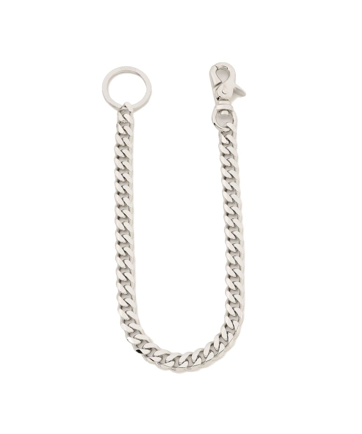 BEAMS（ビームス）SHRINE / Basic Wallet Chain（財布・小物