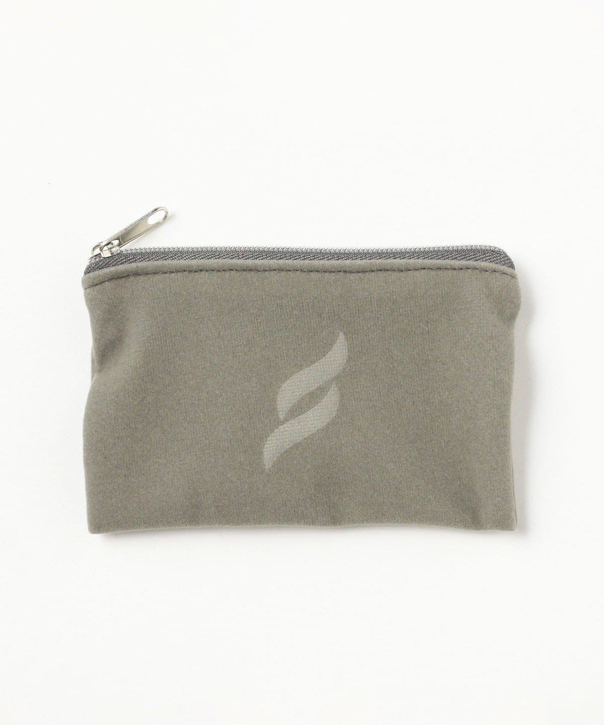 BEAMS（ビームス）SHRINE / Basic Wallet Chain（財布・小物