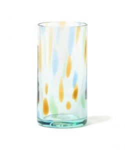 POTATO HEAD / Broken Glassware High Glass