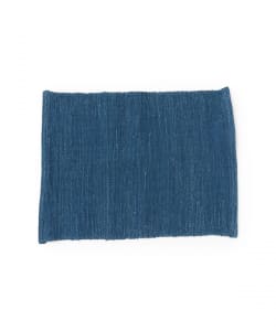 POTATO HEAD / Rag Tablemat