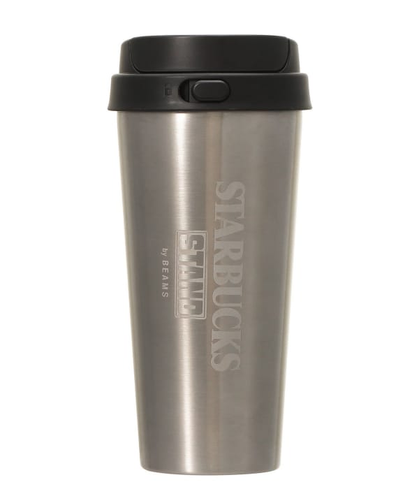 BEAMS（ビームス）【ショップ限定商品】STARBUCKS STAND by