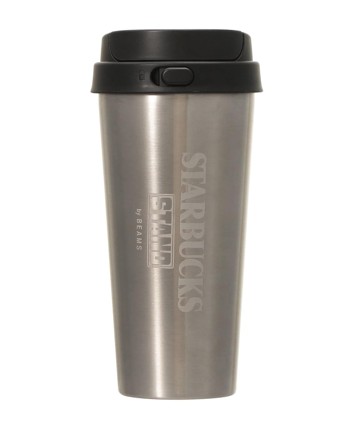 BEAMS（ビームス）【ショップ限定商品】STARBUCKS STAND by