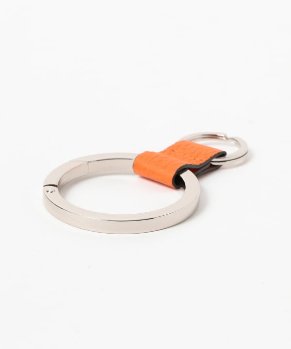 item main image