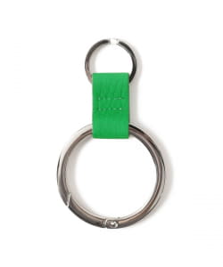 ITTI / RING RING 21Q3-4