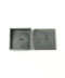 MARBLE