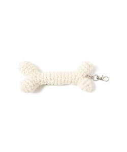 【別注】MacMahon Knitting Mills / KEY CHAIN