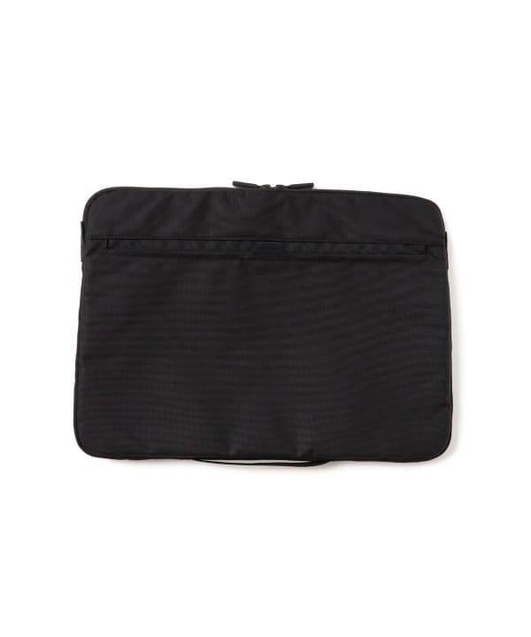 BEAMS（ビームス）MONOLITH / PC CASE STANDARD 13（バッグ PCケース
